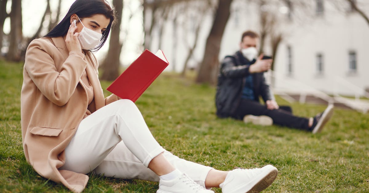 Transitioning Your Lawn from Summer to Fall