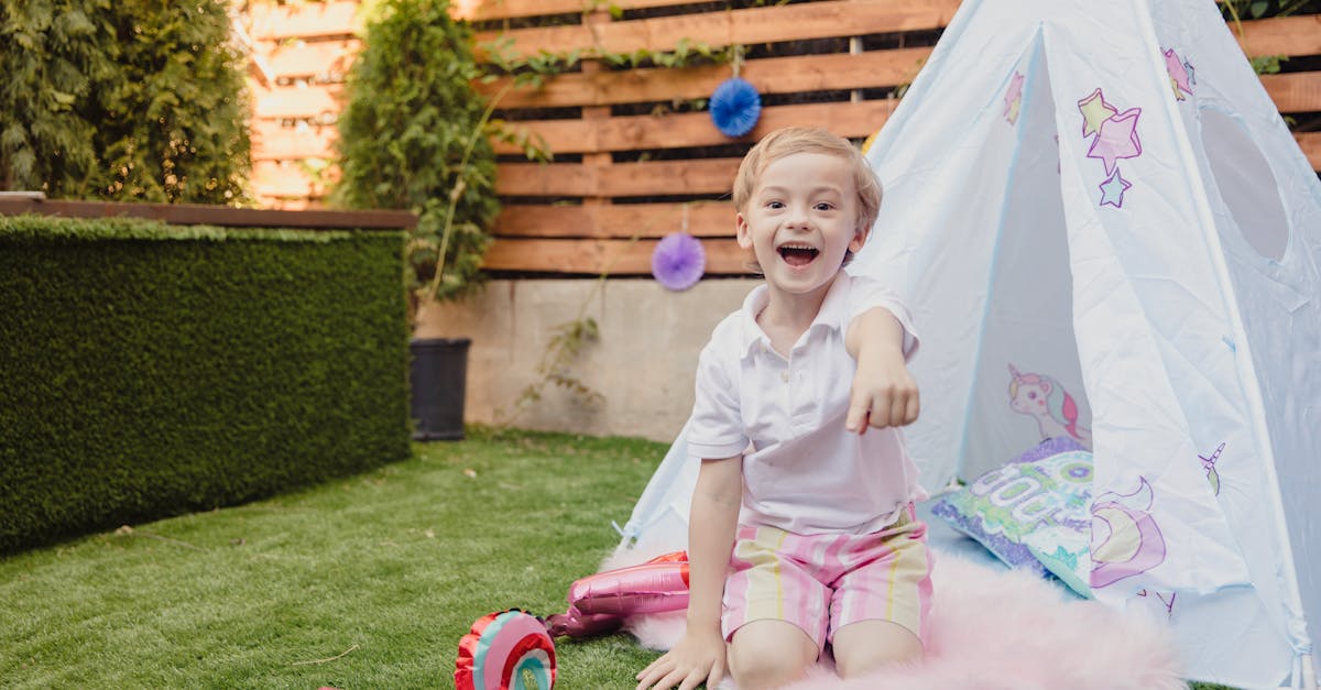 Understanding Chemical Lawn Fertilization Products