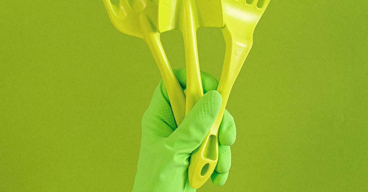 Understanding Sprinkler System Components