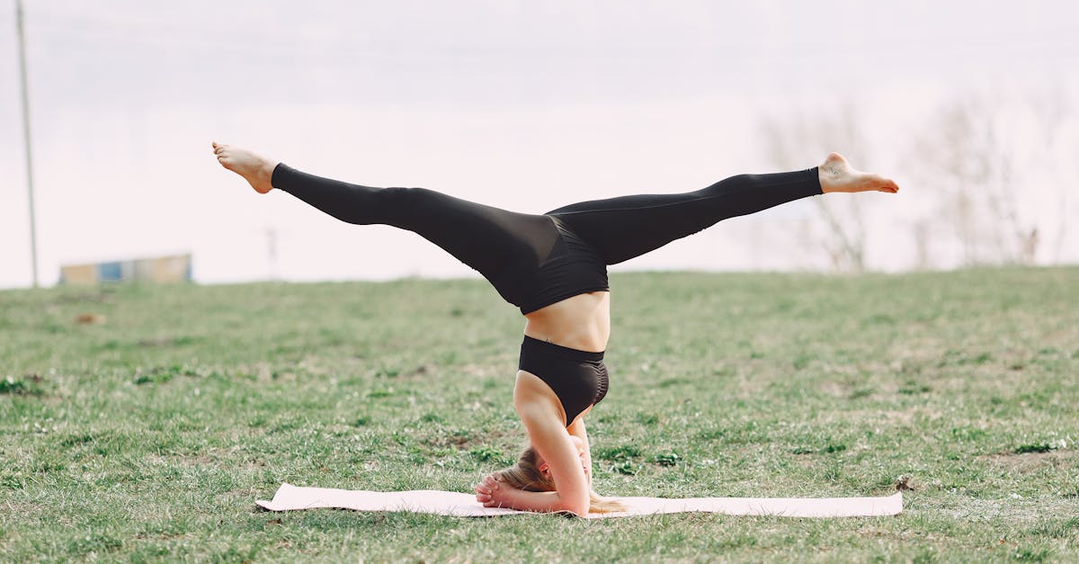 Understanding the Importance of Seasonal Fertilization