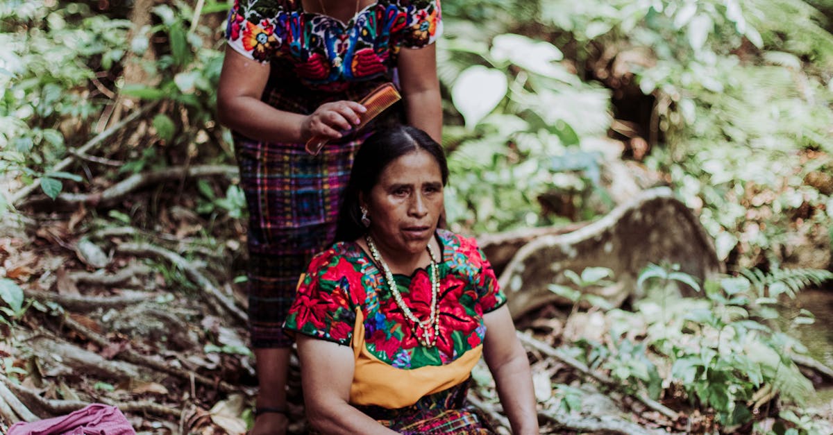 Watering Techniques for Drought-Tolerant Lawns